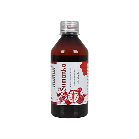  Medical & Healthcare Photography Portfolio for Syrup